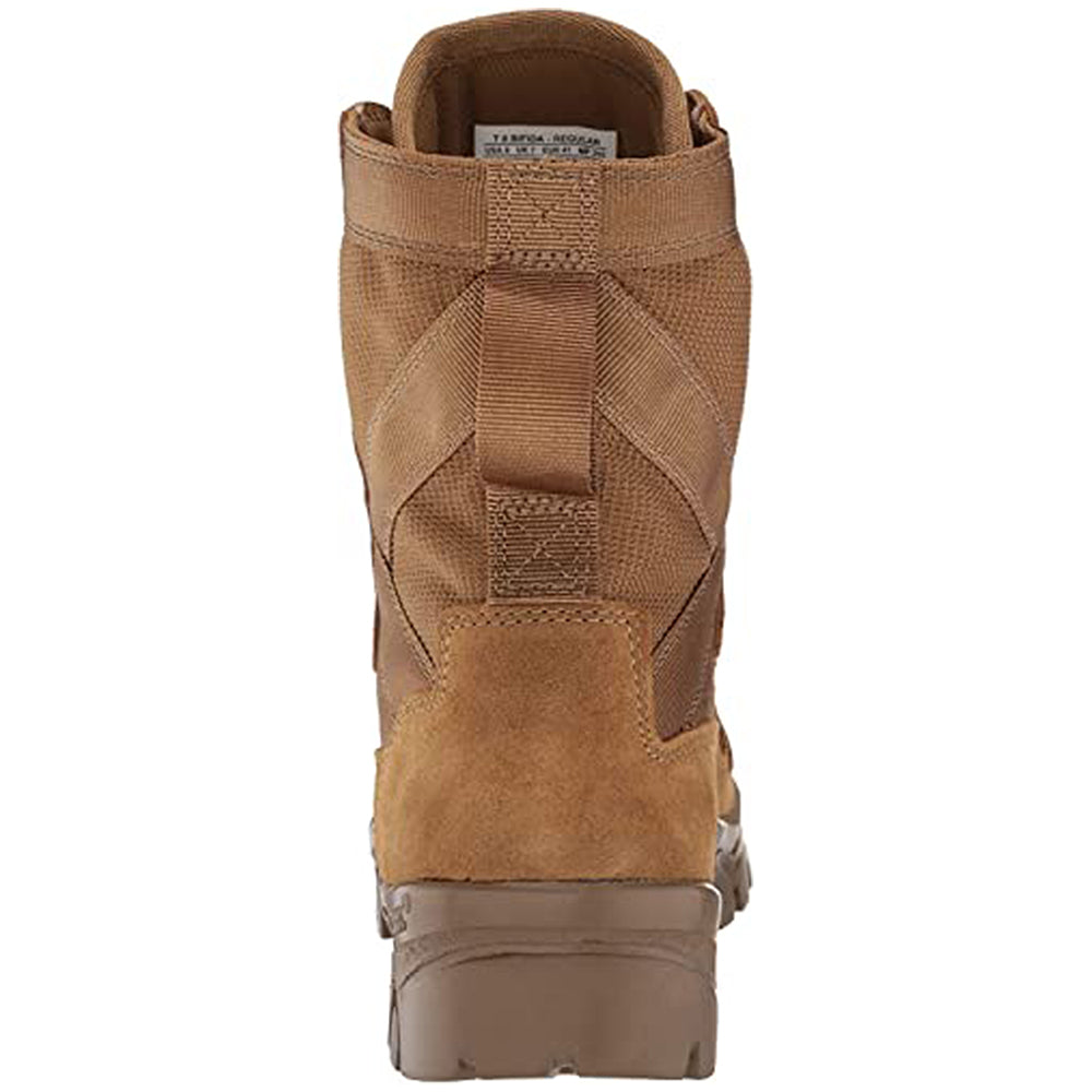 Garmont T8 Bifida - Men