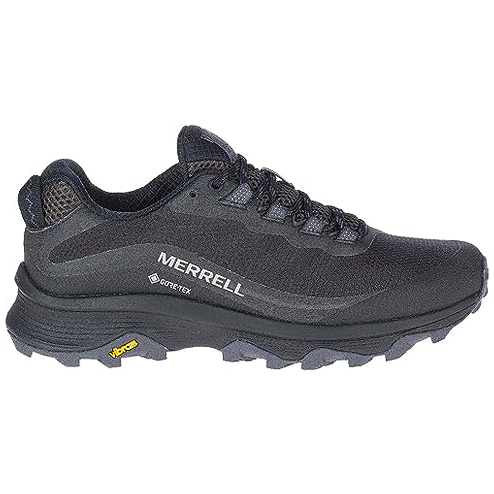Merrell Trail Glove 6 - Men