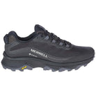 Merrell Trail Glove 6 - Men