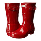 Hunter Short Gloss - Women