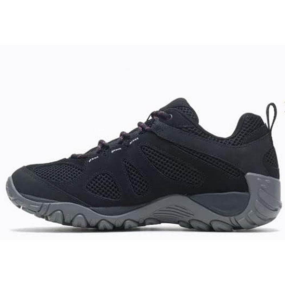 Merrell Yokota 2 - Women