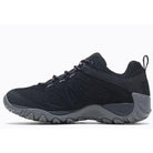 Merrell Yokota 2 - Women
