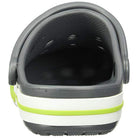 Crocs Crocband Baya Clog - Unisex