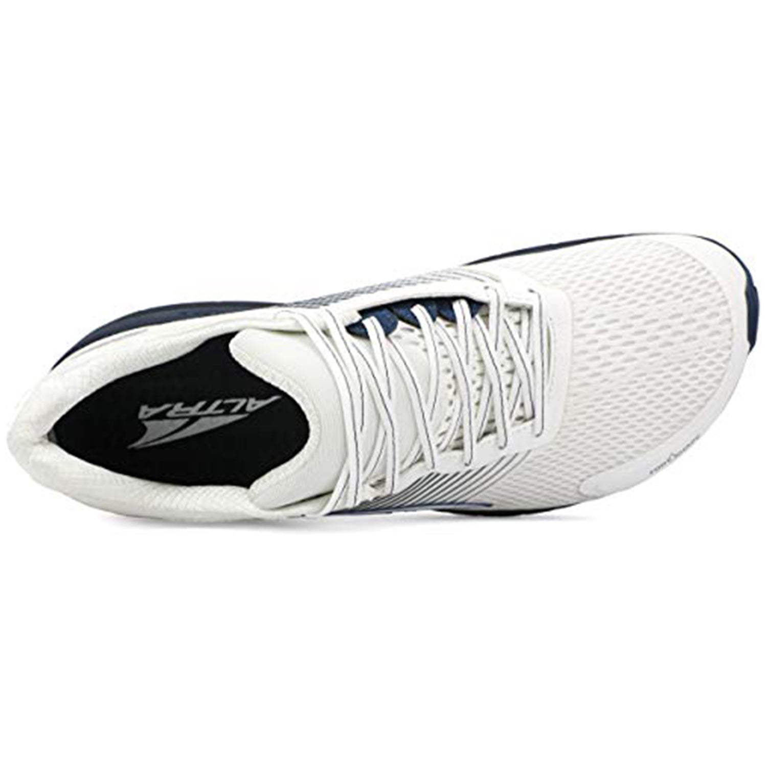 Altra Provision 4 - Men