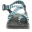 Chaco Z2 - Women