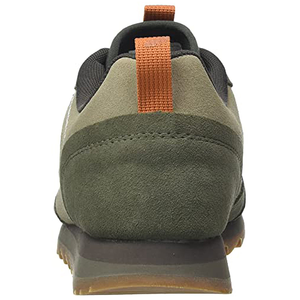 Merrell Alpine - Men