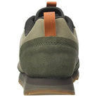 Merrell Alpine - Men