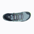 Merrell Trail Glove 6 - Men