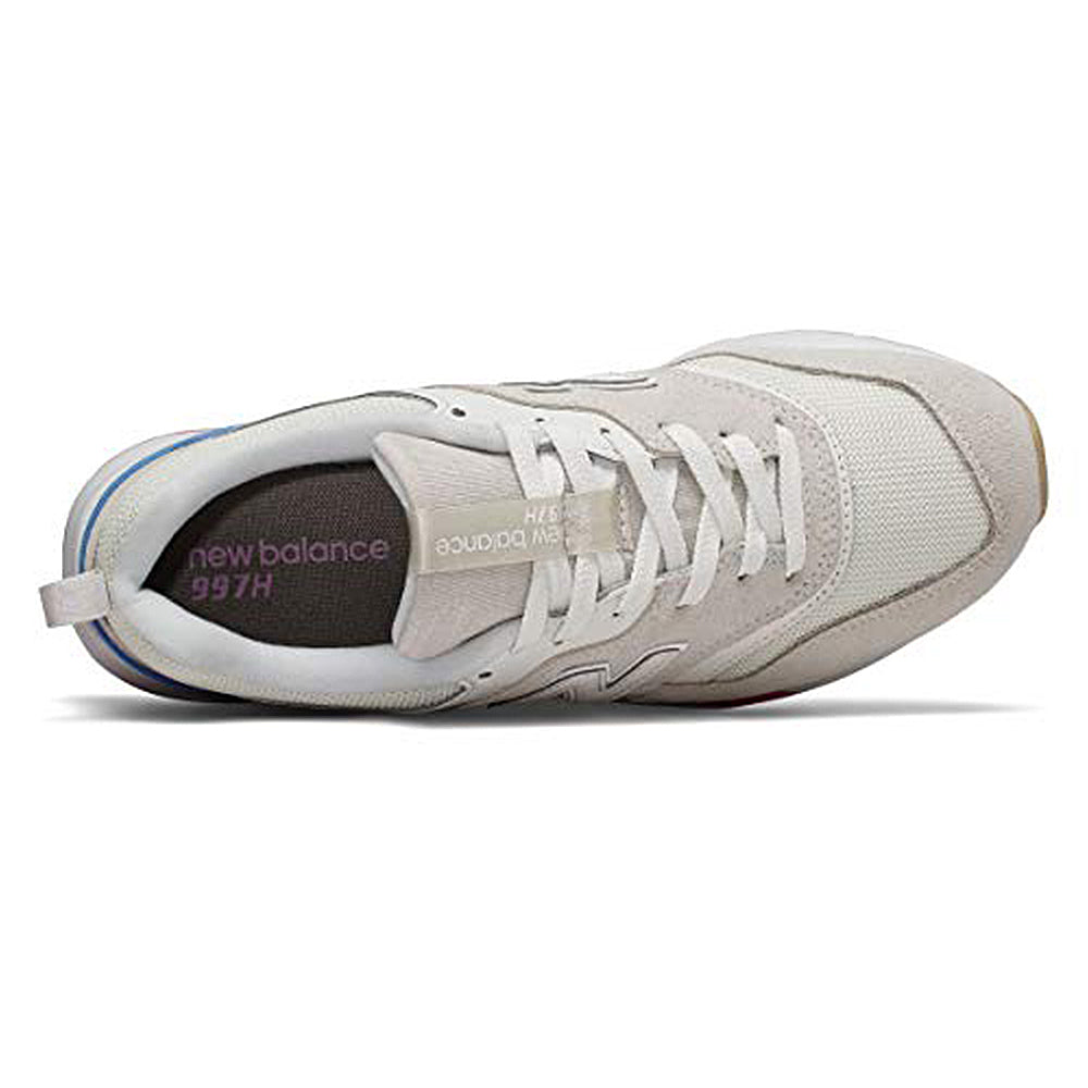 New Balance 997 Classics CW997HKA - Women's