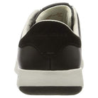 Cole Haan GrandPro Tennis Sneaker - Women's
