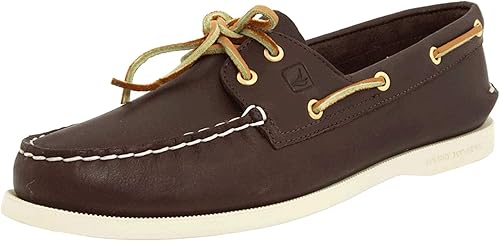Sperry Authentic Original Boat Shoe - Women's