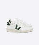 Veja V-12 - Women's