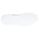 Cole Haan GrandPro Rally Laser Cut Sneaker - Men's