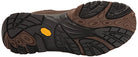 Merrell Moab Adventure Mid WP - Men