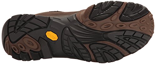 Merrell Moab Adventure Mid WP - Men