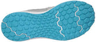 New Balance M520CV5 - Men's