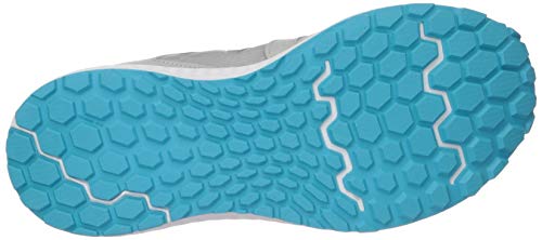 New Balance M520CV5 - Men's