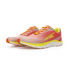 Altra Rivera 2 - Women