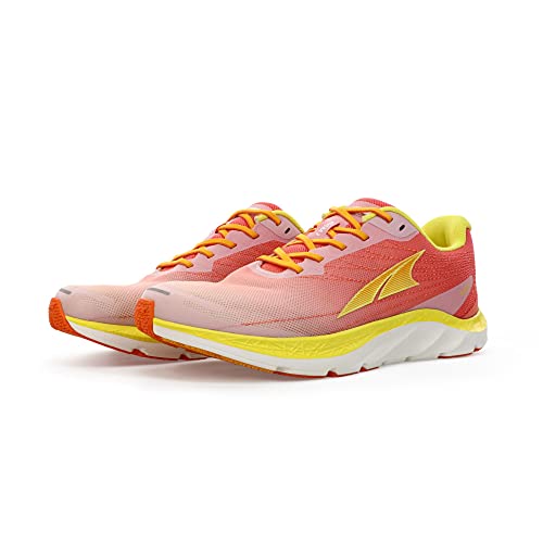 Altra Rivera 2 - Women