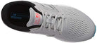 New Balance M520CV5 - Men's