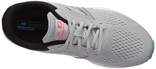 New Balance M520CV5 - Men's