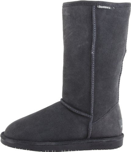 Bearpaw Emma Tool Boot - Women