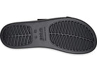 Crocs Brooklyn Buckle - Women