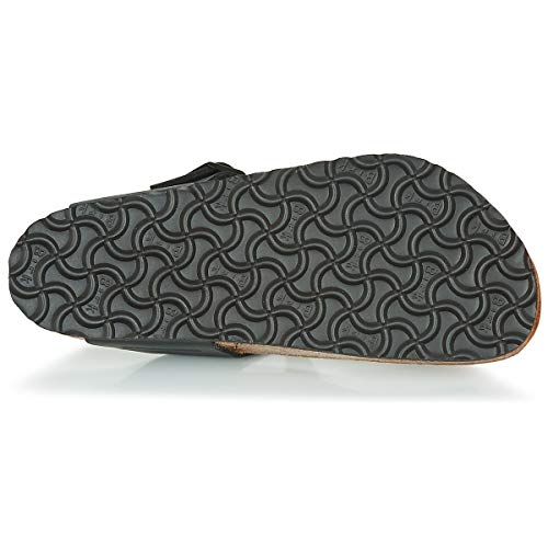 Birkenstock Gizeh Birko-Flor Patent - Unisex