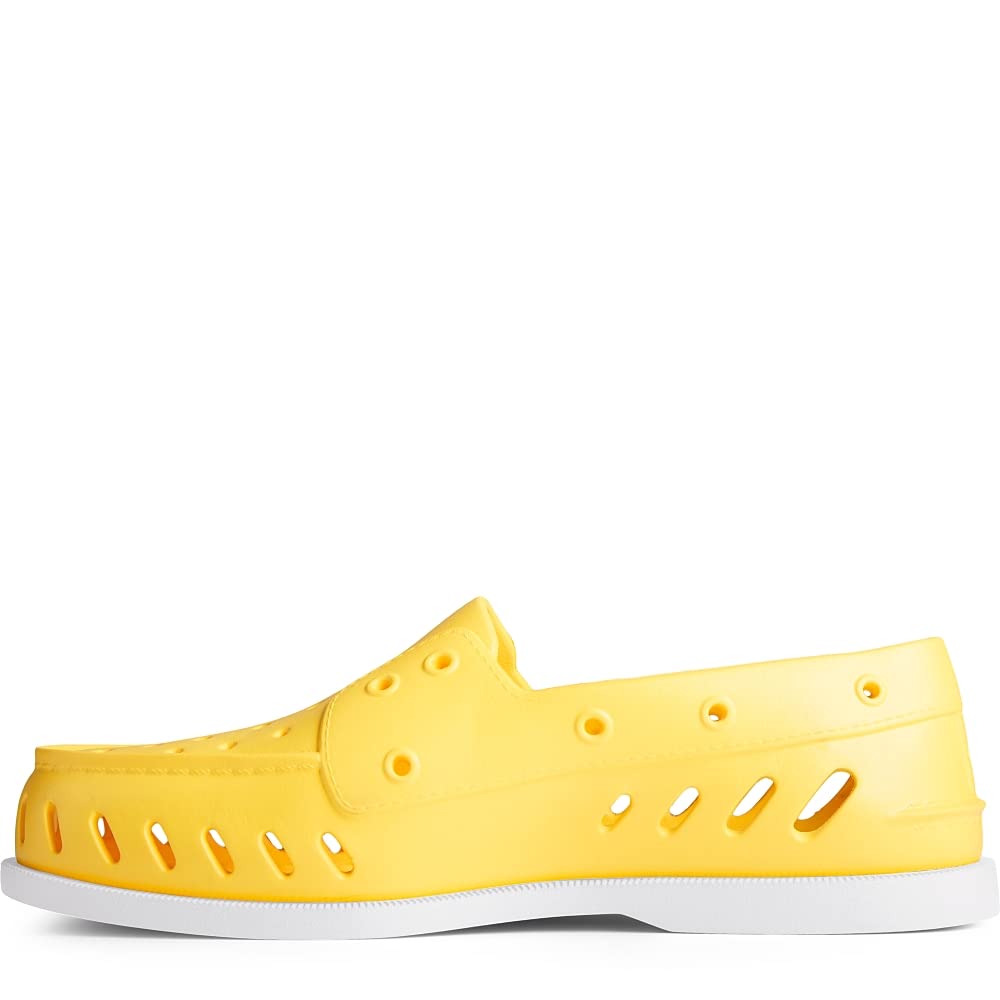 Sperry Authentic Original Float Boat - Women