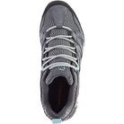 Merrell Alverstone WP - Women