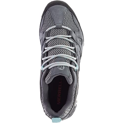Merrell Alverstone WP - Women