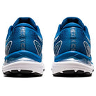 Asics Cumulus 23 - Men's