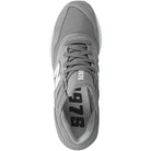 Men's Sport Shoes
