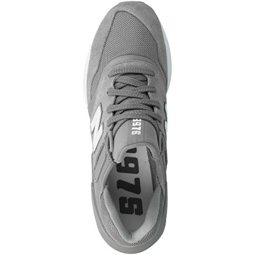 Men's Sport Shoes