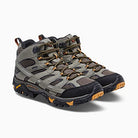 Merrell Moab 2 Mid Gore-Tex - Men