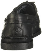 Sperry Authentic Original 2 Eye - Men