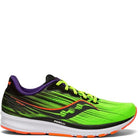 Saucony Ride 14 - Men