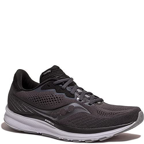 Saucony Ride 14 - Men