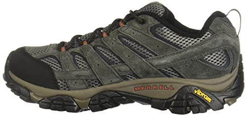 Merrell Moab 2 Vent - Men