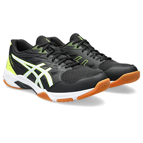 GEL-ROCKET 11 Style Court Shoe