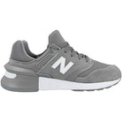 New Balance 997 Classics MS997HR - Men's