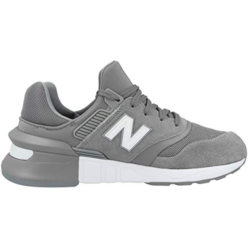 New Balance 997 Classics MS997HR - Men's