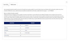 A shoe width guide chart for men/kids and women, showing size equivalents for running shoes like the ASICS Cumulus 23 - Womens. Men/kids widths range from narrow to extra wide; women’s span 2A to 2E. Text explains sizing and lightweight cushioning.