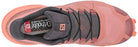 Salomon Speedcross 5 - Women