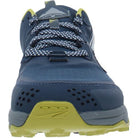 Altra Lone Peak 5 - Men