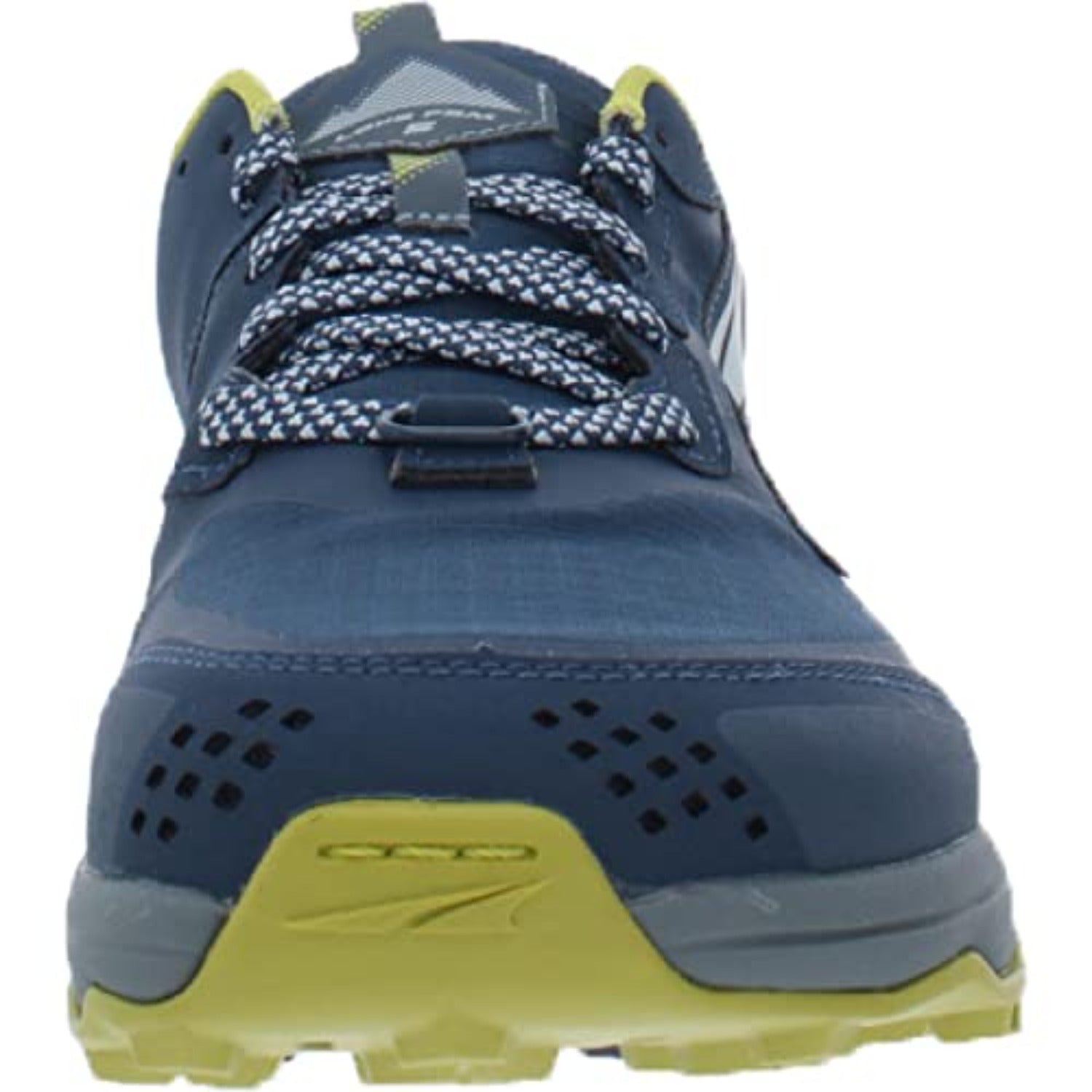 Altra Lone Peak 5 - Men