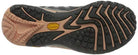 Merrell Siren Edge 3 Waterproof - Women