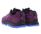Altra Lone Peak 5 - Women