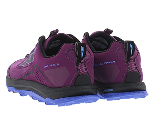 Altra Lone Peak 5 - Women