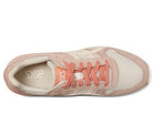 Asics GT-II - Women's